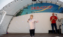 DSC 0009 small
