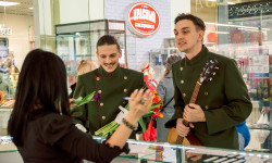 DSC 5169