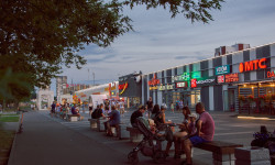 DSC 0878